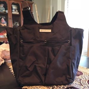 Ariat Mini Tote